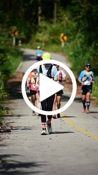 BIB:  <button type="button" onclick="openModal(27272178)" class="btn btn-primary btn-sm float-right" data-toggle="modal" data-target=".modal-high-quality">
                <i class="fa fa-download"></i> Download
                </button>